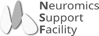 Neuromics Support Facility